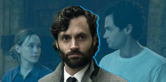 A Speedy Summary of Netflix YOU S4 Before Joe Goldberg Returns this Thursday