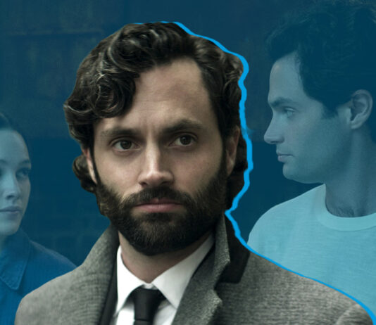 A Speedy Summary of Netflix YOU S4 Before Joe Goldberg Returns this Thursday