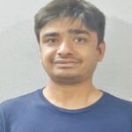 Armughan Purchased Weapons from Peshawar, Investigation Officer Tells Court
