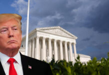 American Supreme Court holds on Trump’s Restriction on Birthright Citizenship