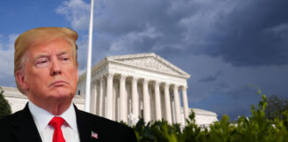 American Supreme Court holds on Trump’s Restriction on Birthright Citizenship