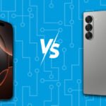 Apple Takes the Lead: Now the World's Top Smartphone Brand