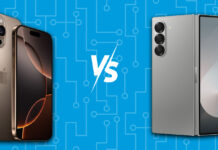 Apple Takes the Lead: Now the World's Top Smartphone Brand