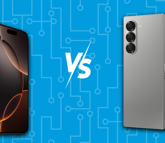 Apple Takes the Lead: Now the World's Top Smartphone Brand