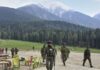 Pahalgam Attack Sparks Outrage: Celebrities Demand Justice and Peace