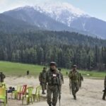 Pahalgam Attack Sparks Outrage: Celebrities Demand Justice and Peace