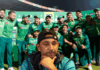 Azhar Mahmood Expresses Interest in Becoming Pakistan's Next Head Coach