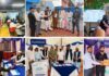 Bank Islami Drives Financial Empowerment during Pakistan Financial Literacy Week 2025
