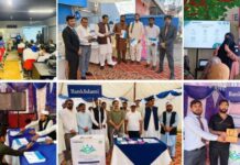 Bank Islami Drives Financial Empowerment during Pakistan Financial Literacy Week 2025