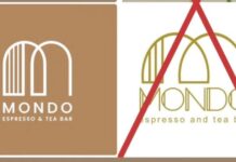 The MONDO Controversy: Are We Running Out of Fresh Ideas?