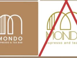 The MONDO Controversy: Are We Running Out of Fresh Ideas?