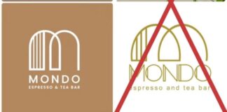 The MONDO Controversy: Are We Running Out of Fresh Ideas?