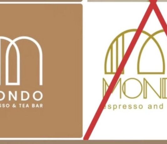 The MONDO Controversy: Are We Running Out of Fresh Ideas?
