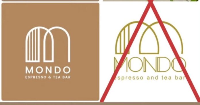 The MONDO Controversy: Are We Running Out of Fresh Ideas?