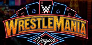WWE WrestleMania 41: Date, Timings and Much More