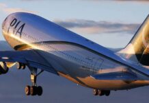 PIA Privatisation Delayed Once Again