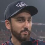 What does HBL PSL Need to Compete Globally? Salman Ali Agha Reveals