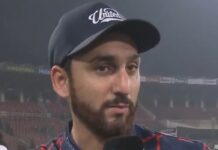 What does HBL PSL Need to Compete Globally? Salman Ali Agha Reveals
