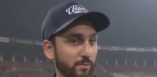 What does HBL PSL Need to Compete Globally? Salman Ali Agha Reveals