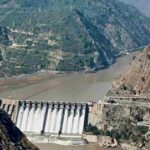 A Treaty that Withstood 3 Wars: What is the Indus Waters Treaty?