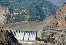 A Treaty that Withstood 3 Wars: What is the Indus Waters Treaty?