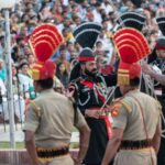 Atari Border Shut: Impact on India-Pakistan Trade