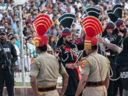 Atari Border Shut: Impact on India-Pakistan Trade
