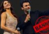Politics Meets the Silver Screen: Boycott Calls for Hania Aamir’s Sardar Ji 3 and Rumours around Fawad Khan’s Abir Gulal