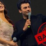 Politics Meets the Silver Screen: Boycott Calls for Hania Aamir’s Sardar Ji 3 and Rumours around Fawad Khan’s Abir Gulal