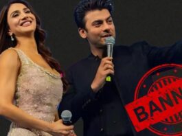 Politics Meets the Silver Screen: Boycott Calls for Hania Aamir’s Sardar Ji 3 and Rumours around Fawad Khan’s Abir Gulal