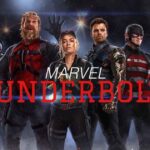 Marvel’s Thunderbolts is Scrappy and Grounded — and One of the Studio’s Best