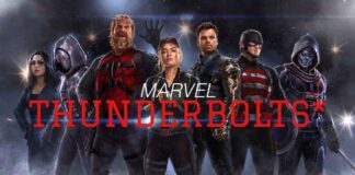 Marvel’s Thunderbolts is Scrappy and Grounded — and One of the Studio’s Best