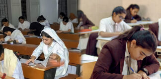 Board Exams Right After Ramadan: How Fair Is It?