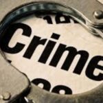 Accused Rapist of 7-Year-Old Girl Shot Dead in Police Raid in Rawalpindi