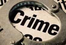 Accused Rapist of 7-Year-Old Girl Shot Dead in Police Raid in Rawalpindi