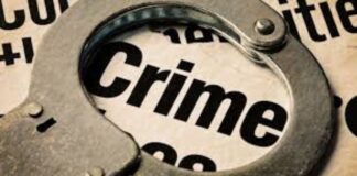Accused Rapist of 7-Year-Old Girl Shot Dead in Police Raid in Rawalpindi