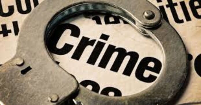 Accused Rapist of 7-Year-Old Girl Shot Dead in Police Raid in Rawalpindi