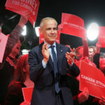 Canada Election Results_ Mark Carney’s Long Dead Liberals Win