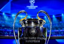 Champions League Quarterfinals: What to Expect?