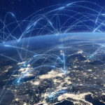 China Launches World’s Fastest 10G Internet
