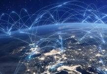 China Launches World’s Fastest 10G Internet