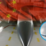 China Rushes PL-15 Missile to Pakistan Amid Rising India Tensions Hint at Escalation