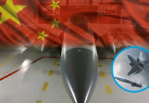 China Rushes PL-15 Missile to Pakistan Amid Rising India Tensions Hint at Escalation