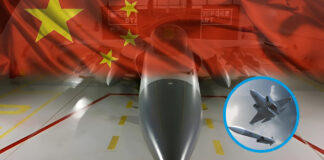 China Rushes PL-15 Missile to Pakistan Amid Rising India Tensions Hint at Escalation