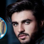 Court Delays Chaiwala's Citizenship Case to April 22