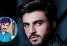 Court Delays Chaiwala's Citizenship Case to April 22