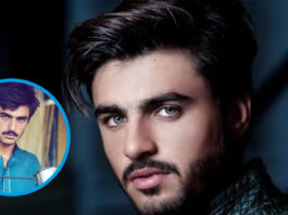 Court Delays Chaiwala's Citizenship Case to April 22