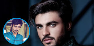 Court Delays Chaiwala's Citizenship Case to April 22