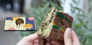 Creators of viral 'Dubai chocolate' Call Out Copycats