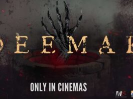 Deemak Trailer Drops: A Dive Into Mental Erosion and Hidden Trauma
